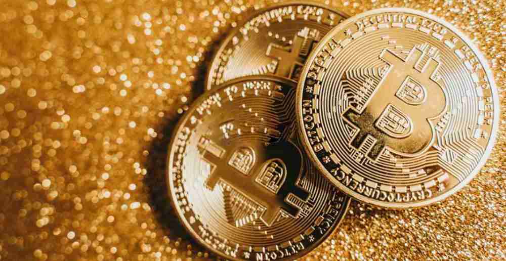 主流币市值是越大越好吗?主流币市值排名一览